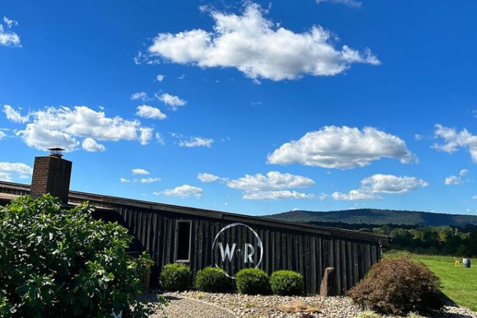 Wine Reserve at Waterford Award Winning Winery Near Leesburg and Purcellville